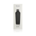 GALATI - Hans Larsen Double Wall Stainless Steel Water Bottle - Copper