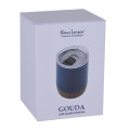 GOUDA