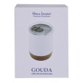 GOUDA