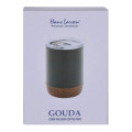 GOUDA