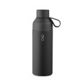 Ocean Bottle - Black