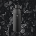 Ocean Bottle - Black