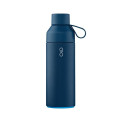 Ocean Bottle