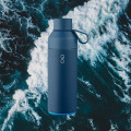 Ocean Bottle