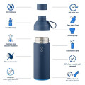 Ocean Bottle