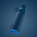 Ocean Bottle
