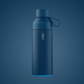 Ocean Bottle