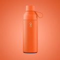 Ocean Bottle