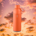 Ocean Bottle