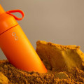 Ocean Bottle