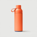 Ocean Bottle