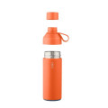 Ocean Bottle
