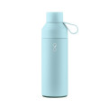 Ocean Bottle