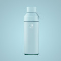 Ocean Bottle