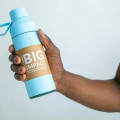 Ocean Bottle