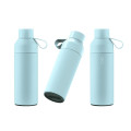 Ocean Bottle