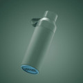 Ocean Bottle