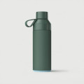 Ocean Bottle