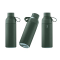 Ocean Bottle