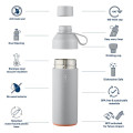 Ocean Bottle