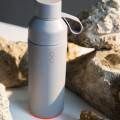 Ocean Bottle