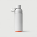 Ocean Bottle