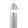 Ocean Bottle