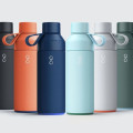Ocean Bottle