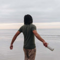 Ocean Bottle