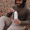 Ocean Bottle