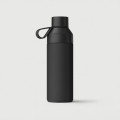 Ocean Bottle