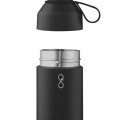 Ocean Bottle
