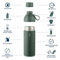 Ocean Bottle - Forest