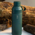 Ocean Bottle - Forest