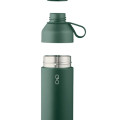Ocean Bottle - Forest