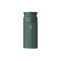 BREW by Ocean Bottle