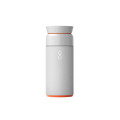 BREW by Ocean Bottle
