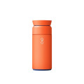 BREW by Ocean Bottle - Sun