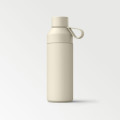 Ocean Bottle - Sandstone