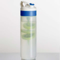 FUSE - TACX Fruit Infuser Bottle