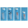 FUSE - TACX Fruit Infuser Bottle