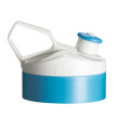 FUSE - TACX Fruit Infuser Bottle