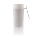 XDDESIGN POP MUG-White lid