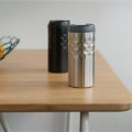XDDESIGN Mosa Tumbler - 300 ml Black