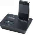 Idapt Ezra Spain Desktop Charger