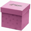 VERNON eco-neutral Desktop Memo Cube