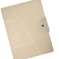 Eco-neutral Judas A4 Folder - Craft Exterior