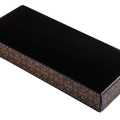 AURICH - Bukhoor Set of 10 Vanilla Arch Fragrance