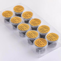 AURICH - Bukhoor Set of 10 Vanilla Arch Fragrance