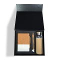 Eco-Friendly Gift Set